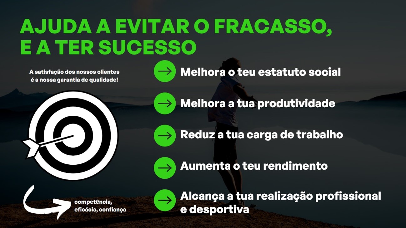 personal-trainer-sucesso