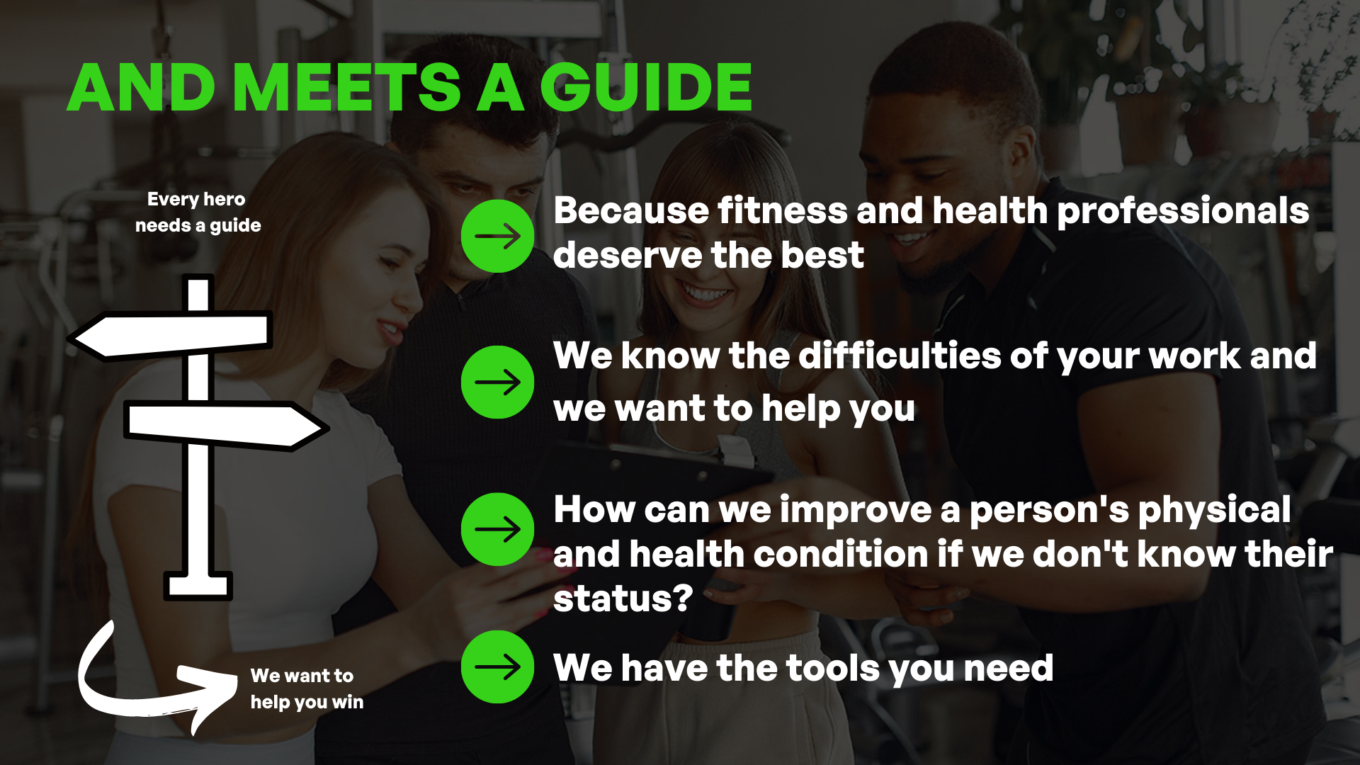 personal-trainer-app