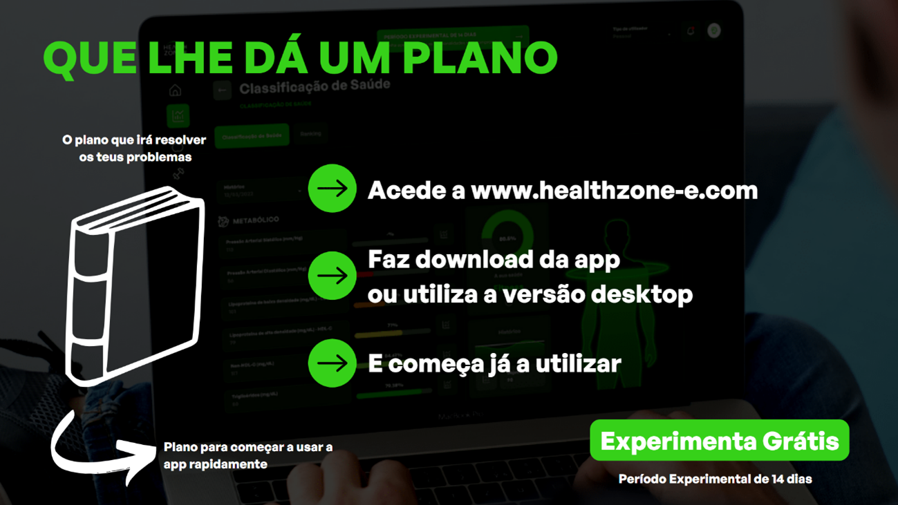 personal-trainer-plano