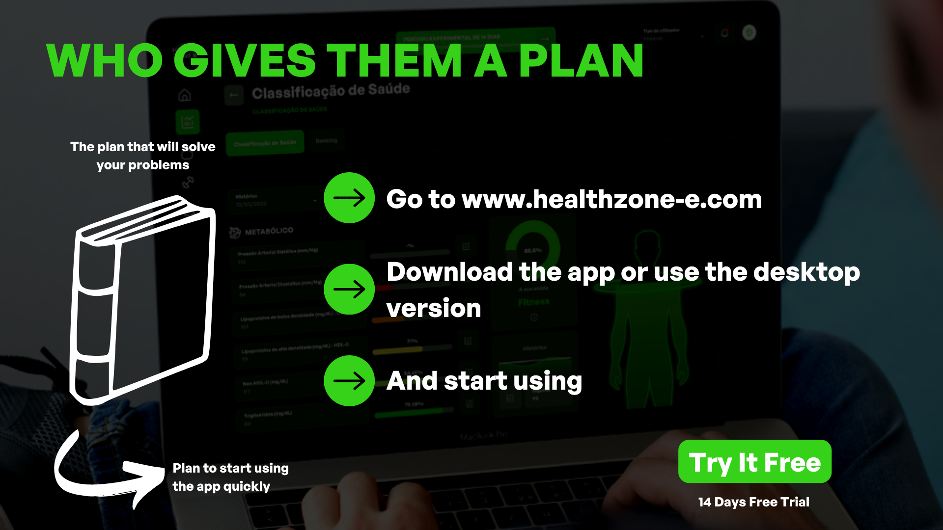 personal-trainer-plan