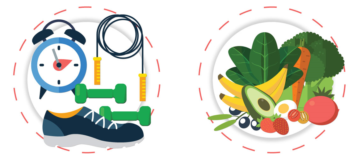 sports-nutrition
