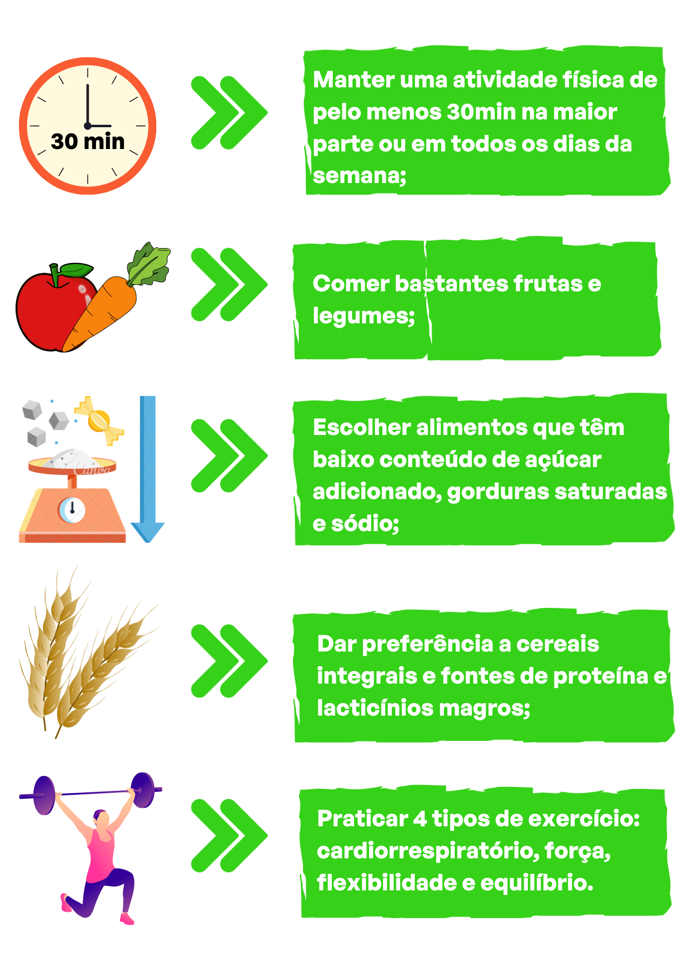 5-dicas-pessoa-mais-saudável