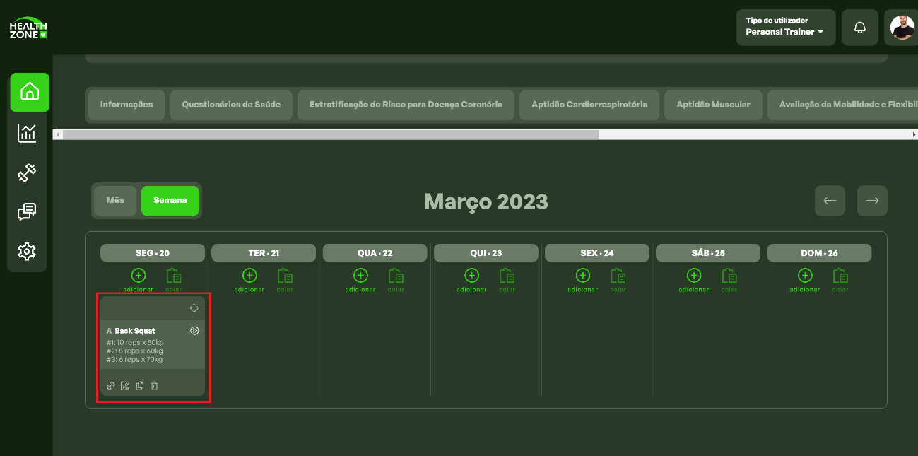 criar-plano-treino-cliente-agenda-bloco-definições