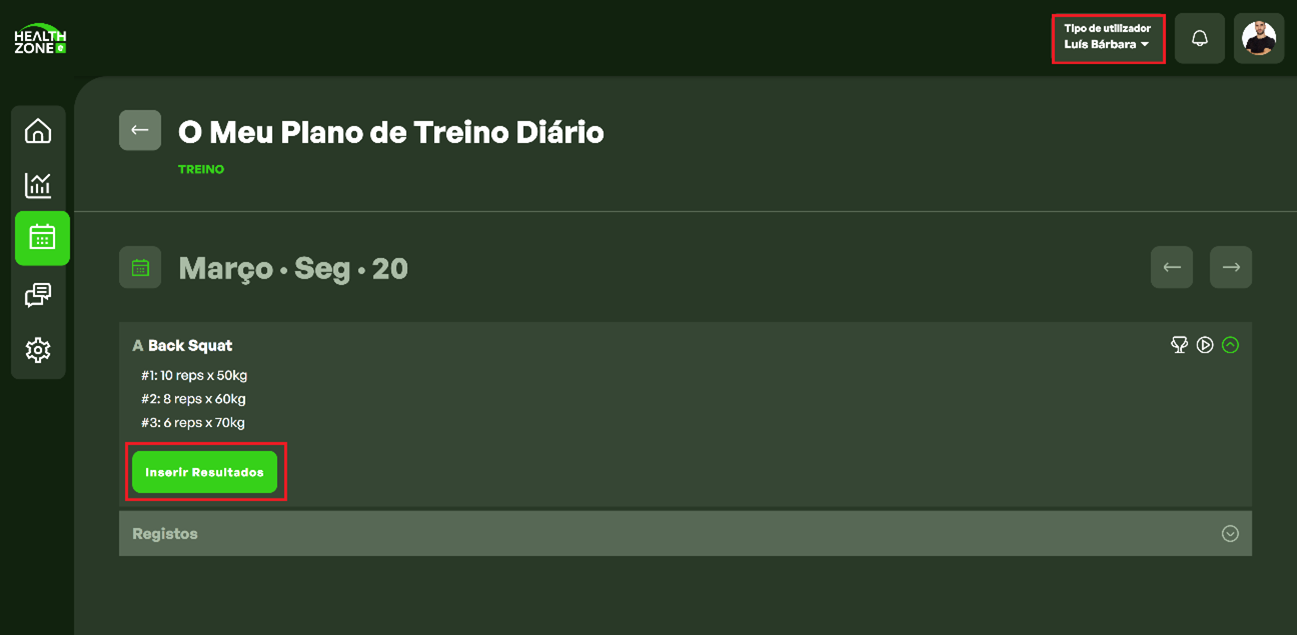 criar-plano-treino-cliente-resultados