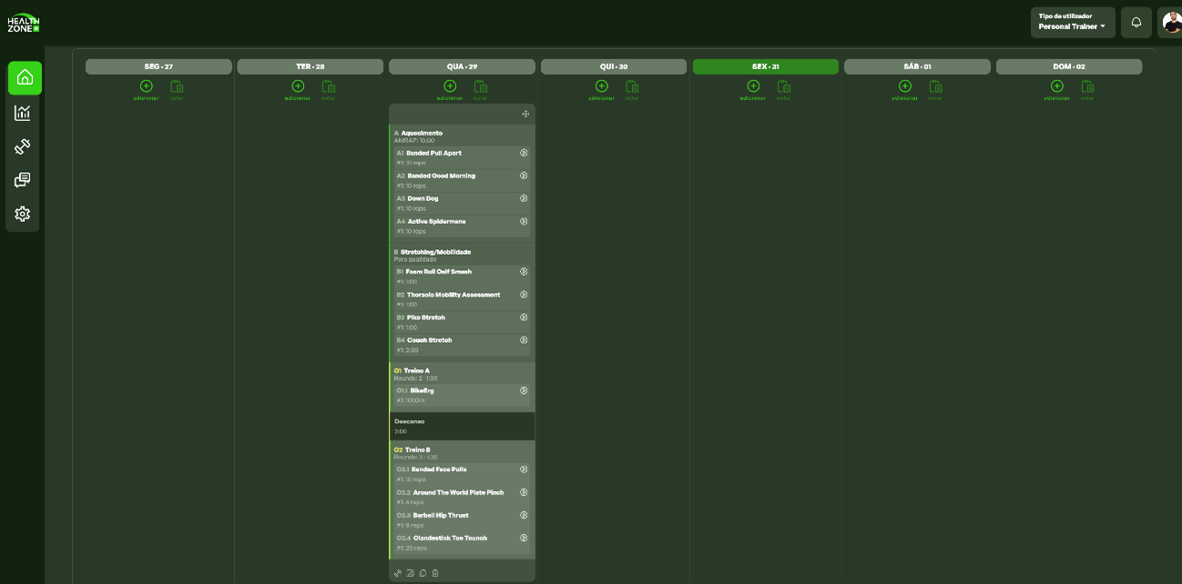 criar-plano-treino-cliente-vista-calendario