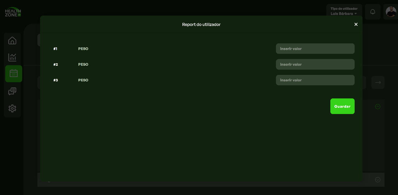 criar-plano-treino-cliente-inserir-resultados