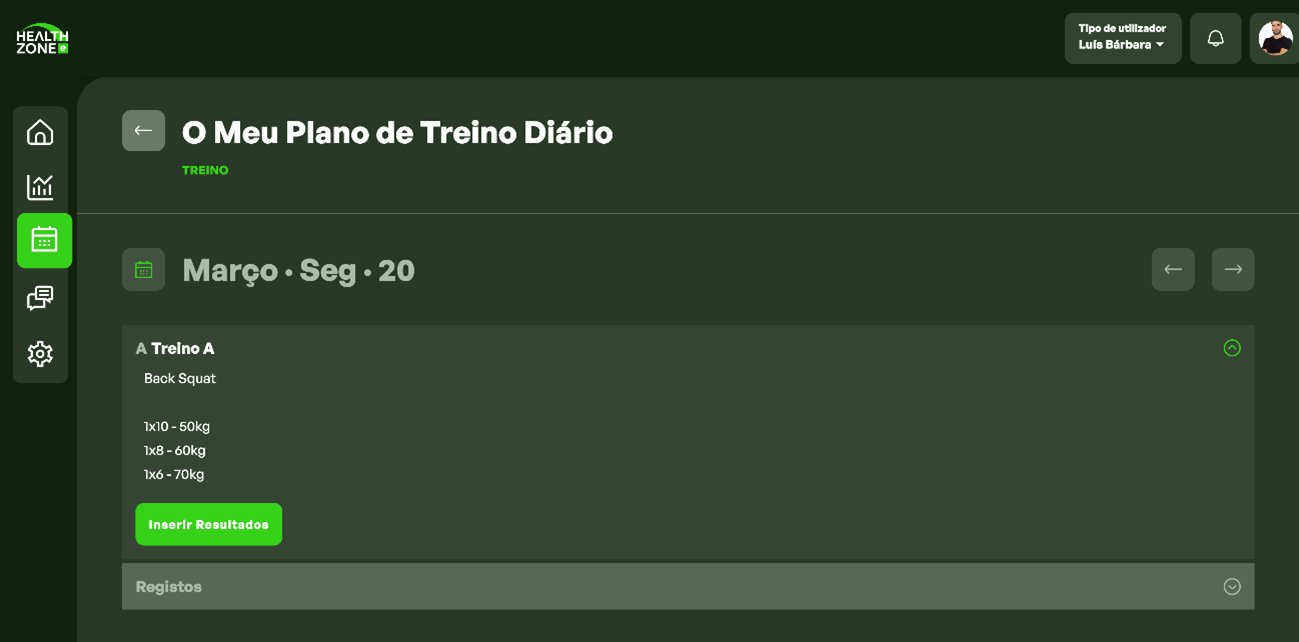 criar-plano-treino-vista-cliente