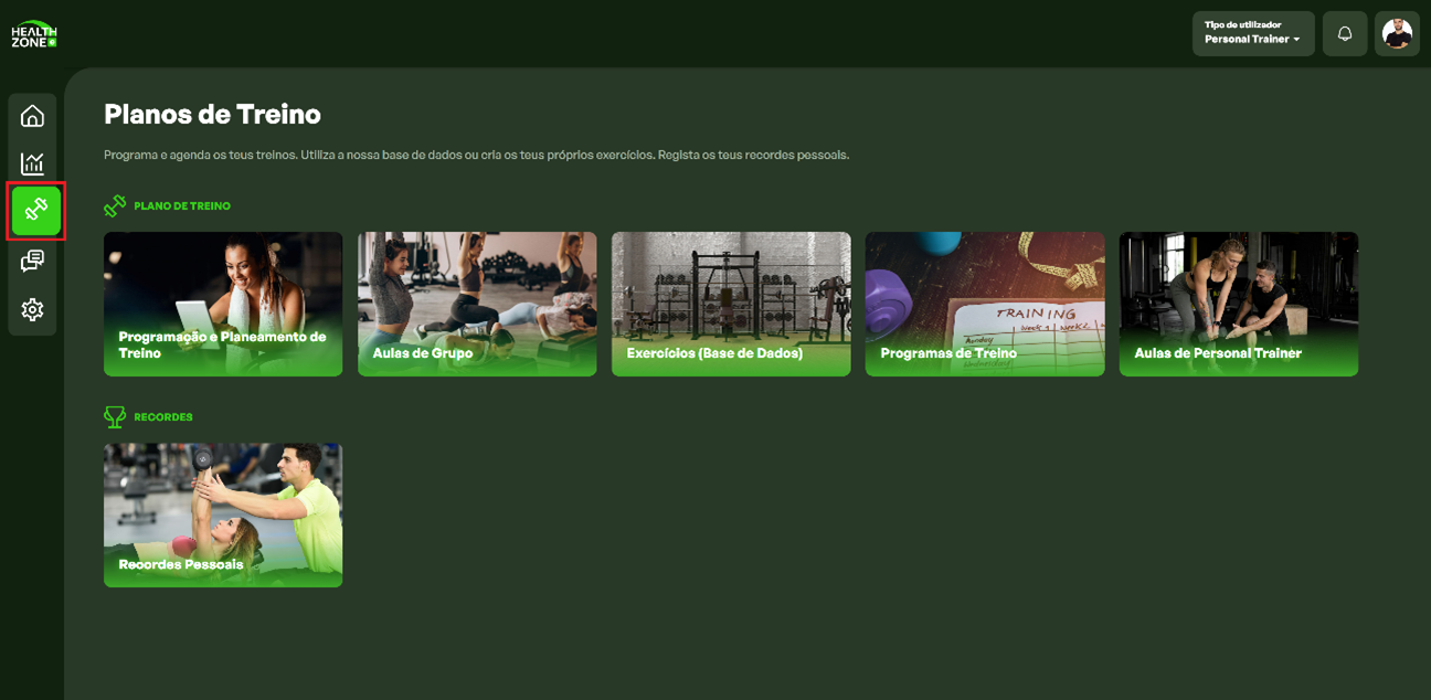 programa-treino-personal-trainer-app
