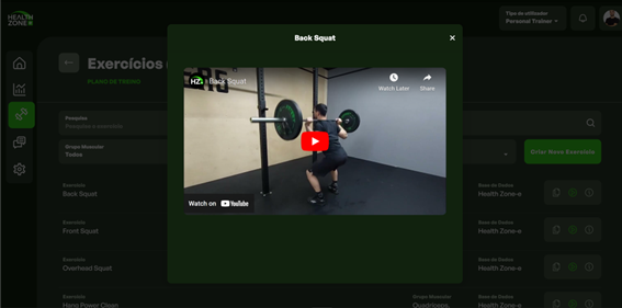 plano-treino-personal-trainer-base-dados-exercícios-videos