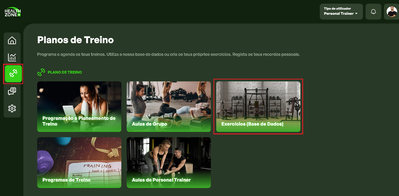 plano-treino-personal-trainer-base-dados