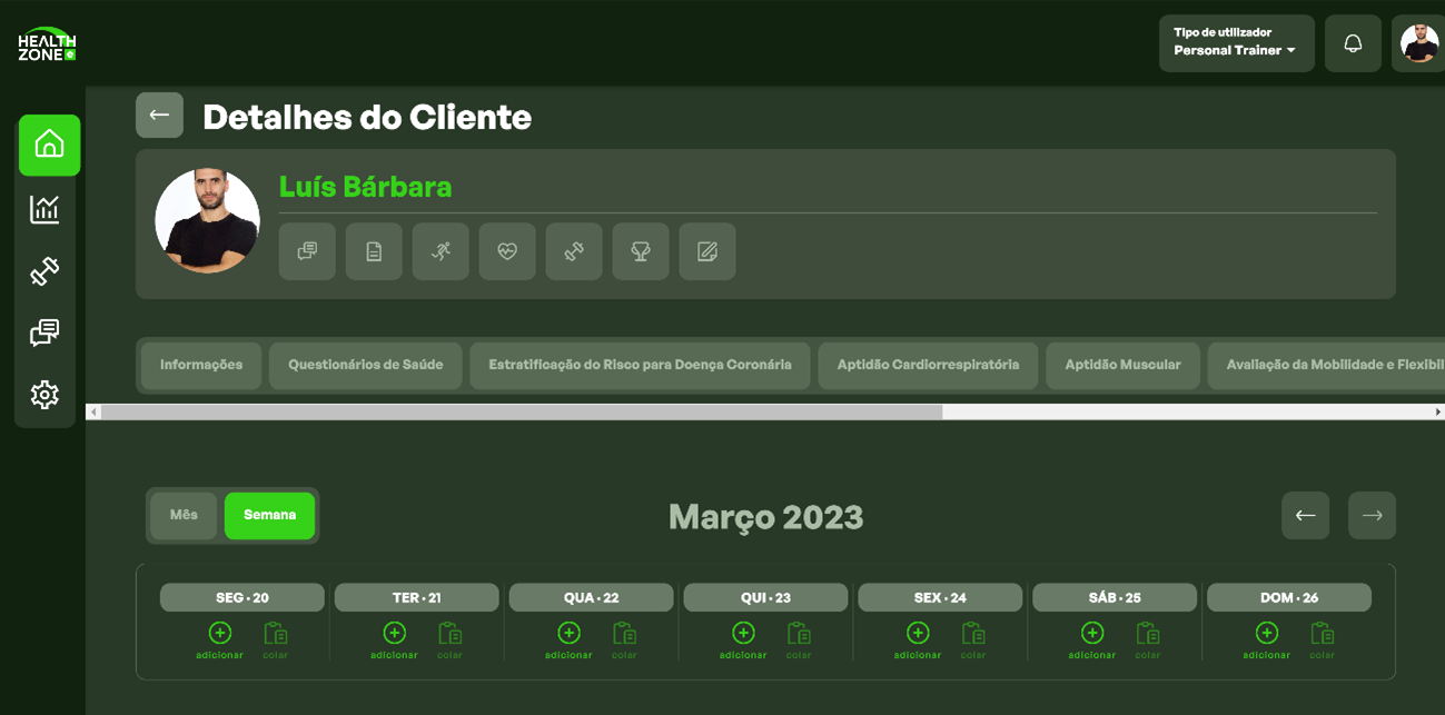 plano-treino-personal-trainer-detalhes-cliente