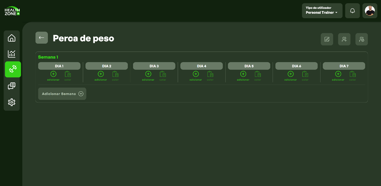 programa-treino-adicionar-semana