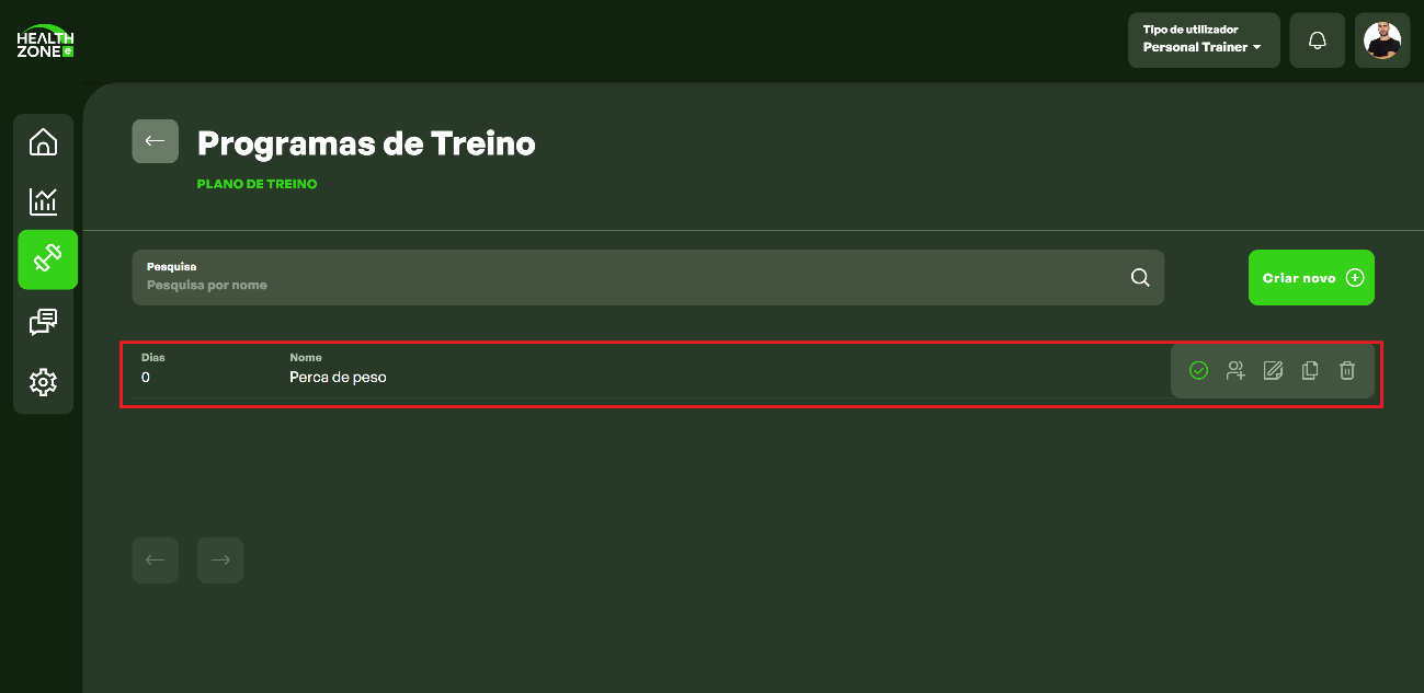 programa-treino-lista-base-dados