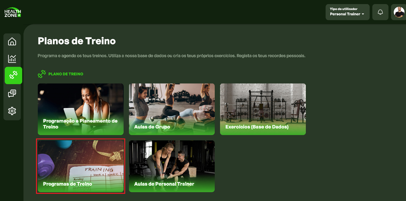 programa-treino-personal-trainer-app